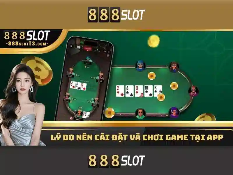 💎nhà cái uy tín pro địa chỉ💎