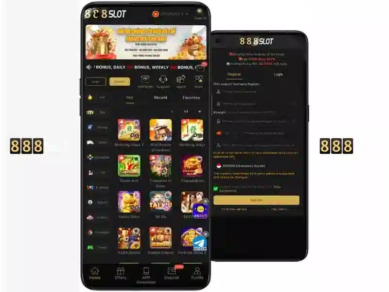💎bác sĩ đỗ song hằng 106 hoàng quốc việt💎