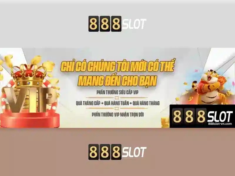 💎nha cai tang tien cuoc free 2020💎