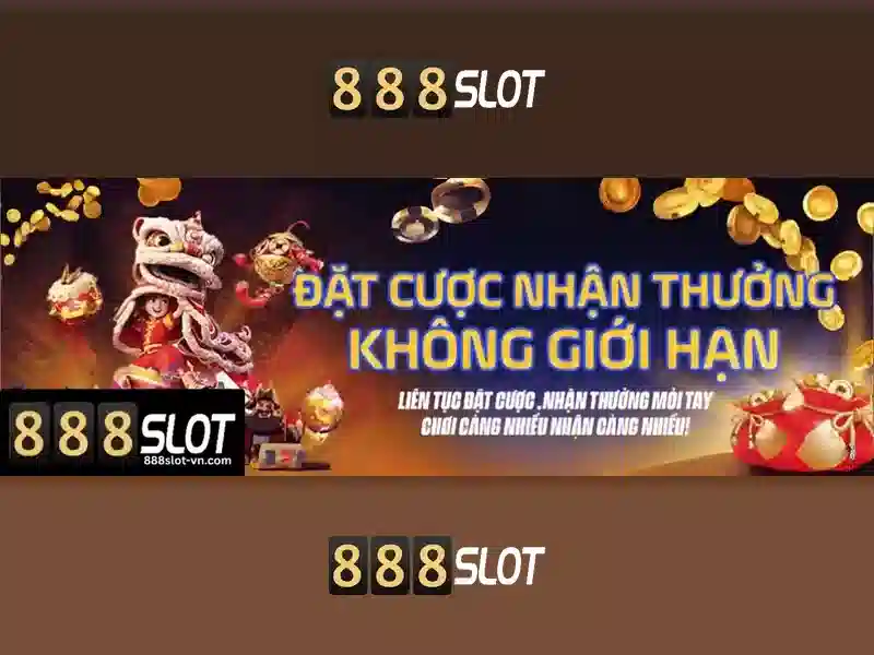 💎bác sĩ vo danh💎