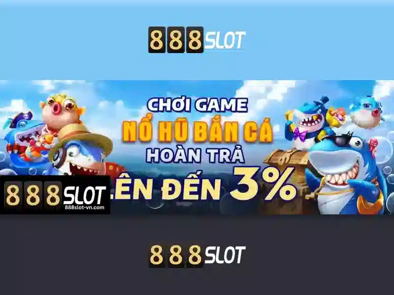 💎888slot com br💎