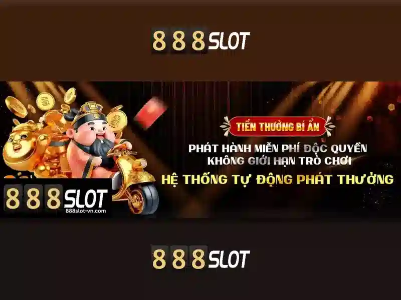 💎nhà cái tặng tiền trải nghiệm hull💎