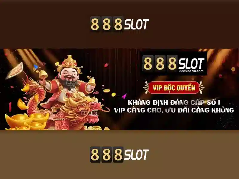 💎slot gratis cha cha cha💎
