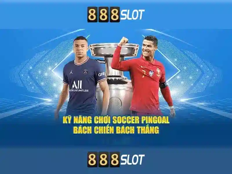 💎nhà cái kimsa88💎