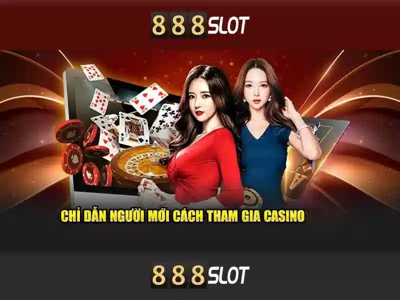💎slot gradis💎