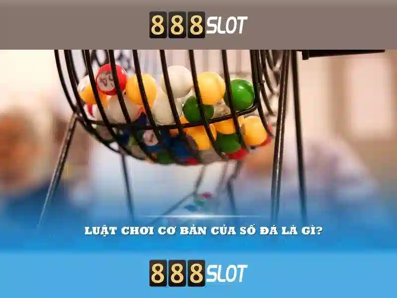💎trang cá cược k8vn💎