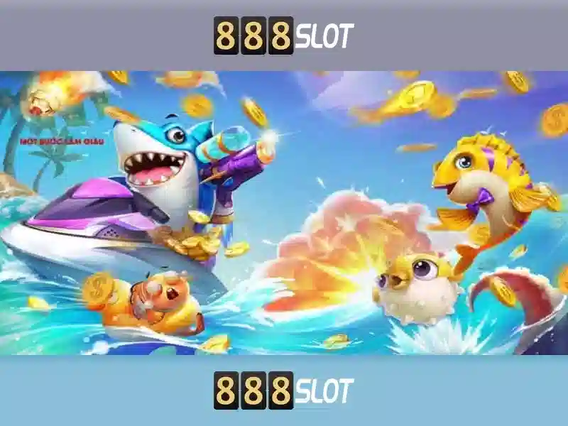 💎super wolf slot💎