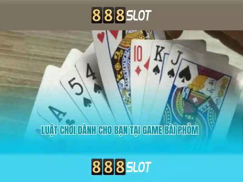 💎kostenlose slots ohne anmeldung💎