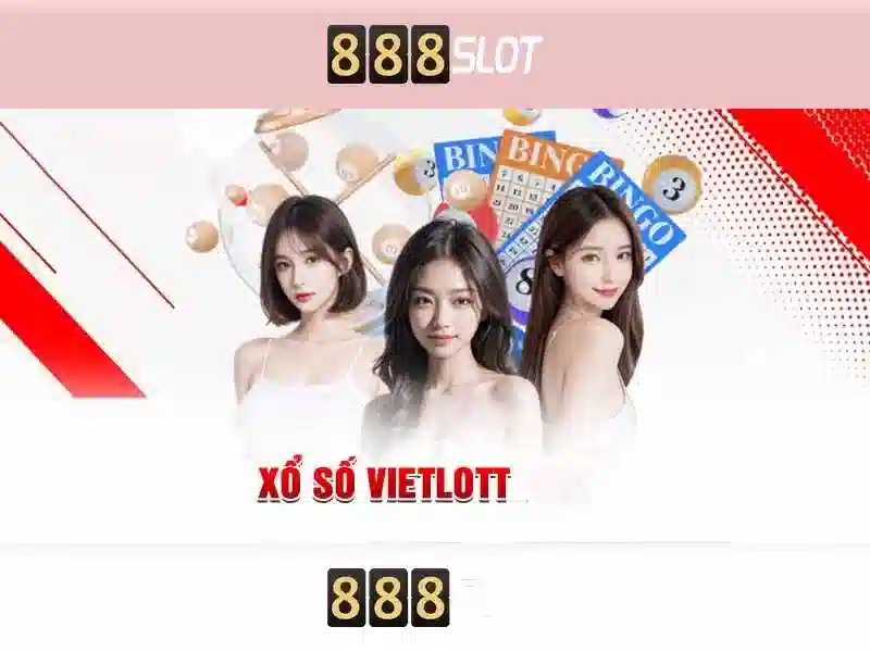💎giai đoạn 2 vụ án đánh bạc nghìn tỷ💎