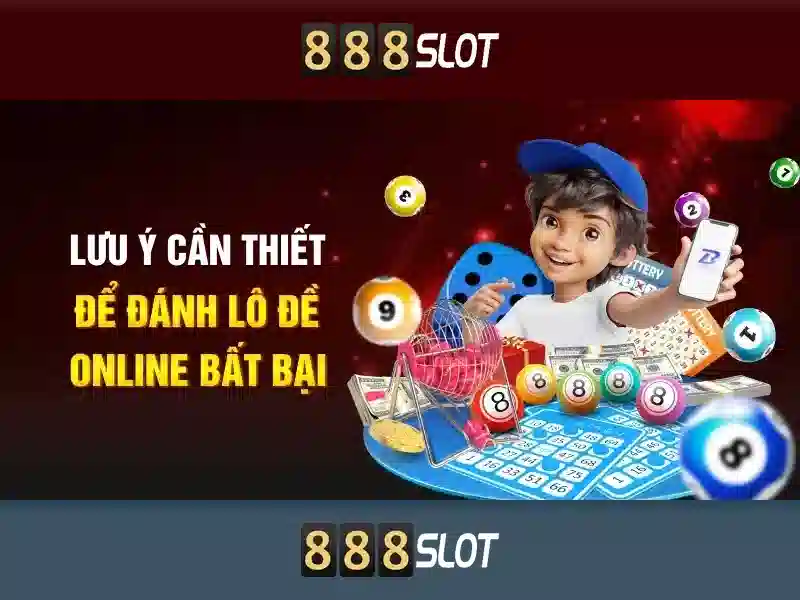 💎las vegas free slot play promotions 2021💎
