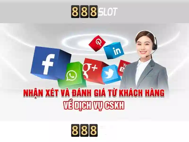 💎situs slot thailand terpercaya💎