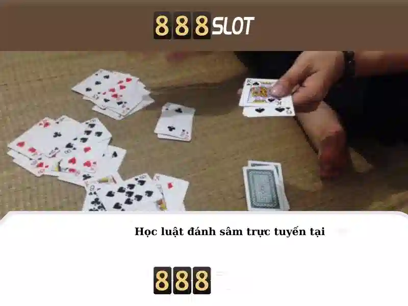 💎slots games online real money💎