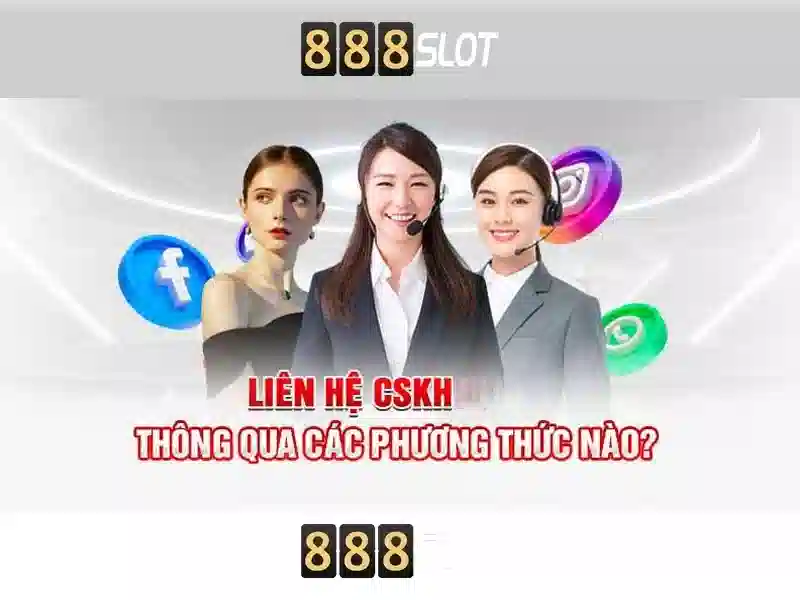 💎câu cá và cuộc sống mod gamehayvl💎