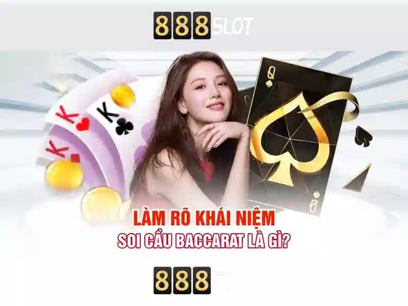 💎nhà cái km trãi nghiệm💎