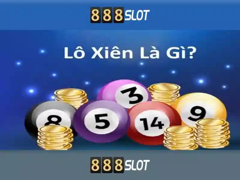 💎royal rush slots💎