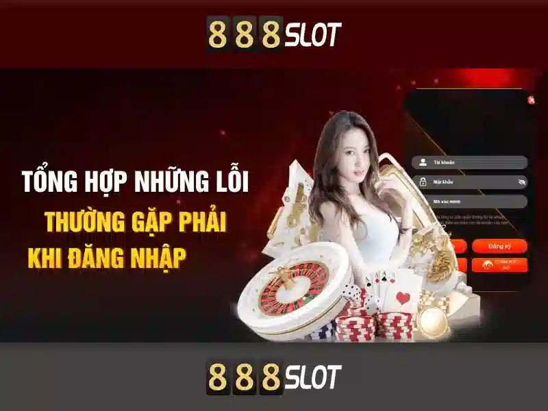 💎top nha cai uy tin 51💎