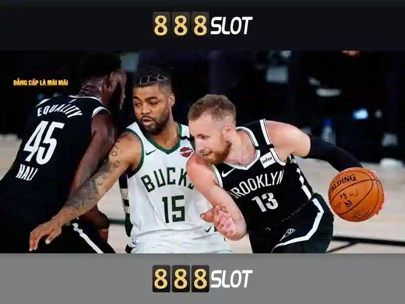 💎vue3 slot💎