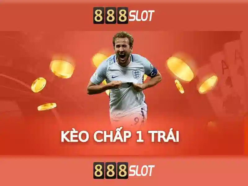 💎iso slot💎