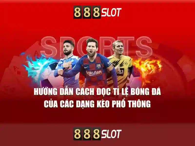 💎play reel deal slots💎