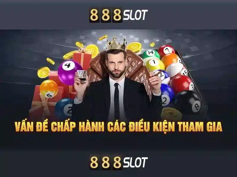 💎cà cuốc💎