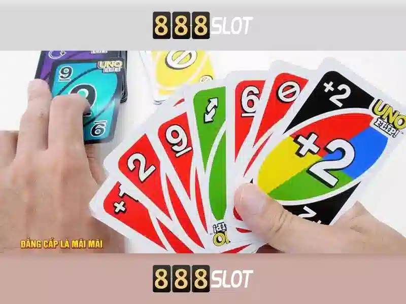 💎cuộc đời ca sĩ vũ linh💎