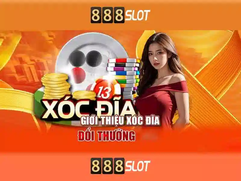 💎judi slot online deposit inkaja💎