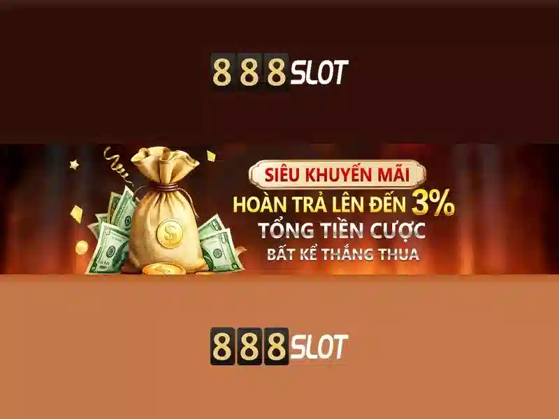 💎838win slot💎