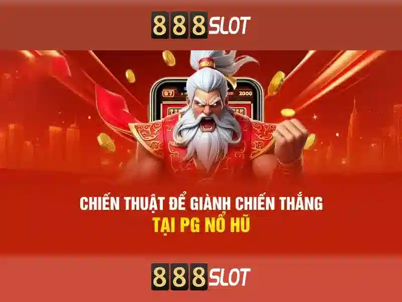 💎best casino slots bingo poker💎