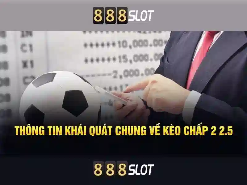 💎cách tra mã số thuế cá nhân bằng căn cước💎