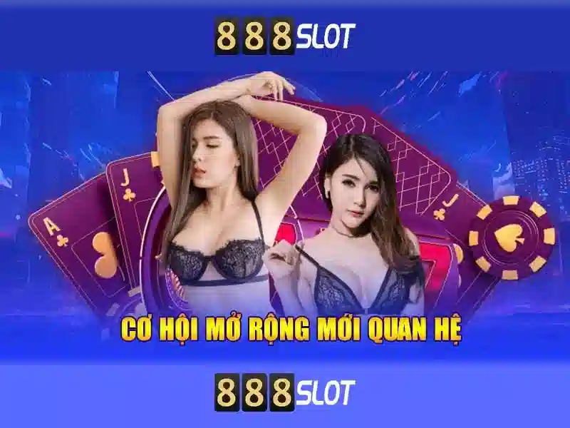 💎các con sông lớn nhất ở miền bắc💎