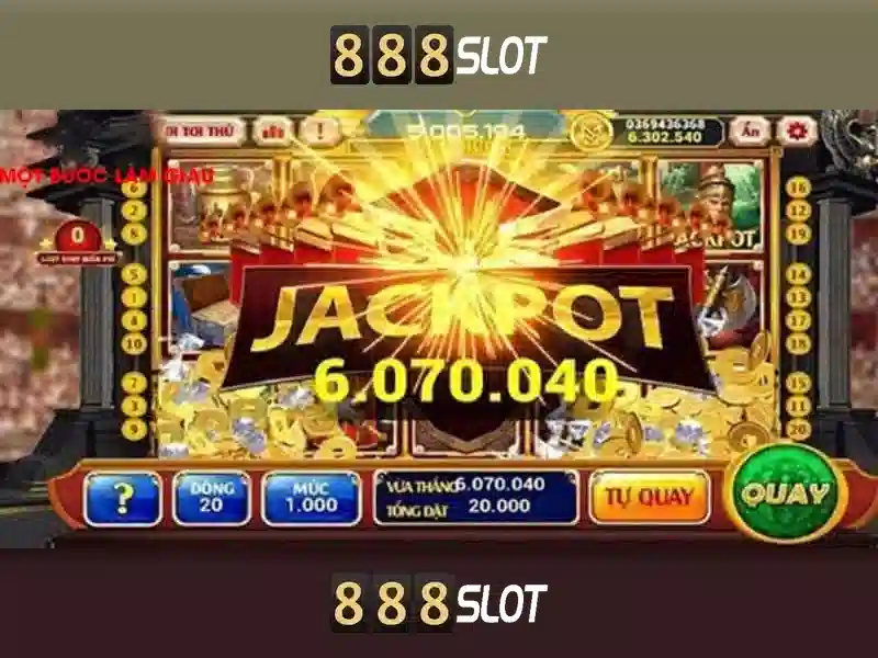 💎login slots of vegas casino💎