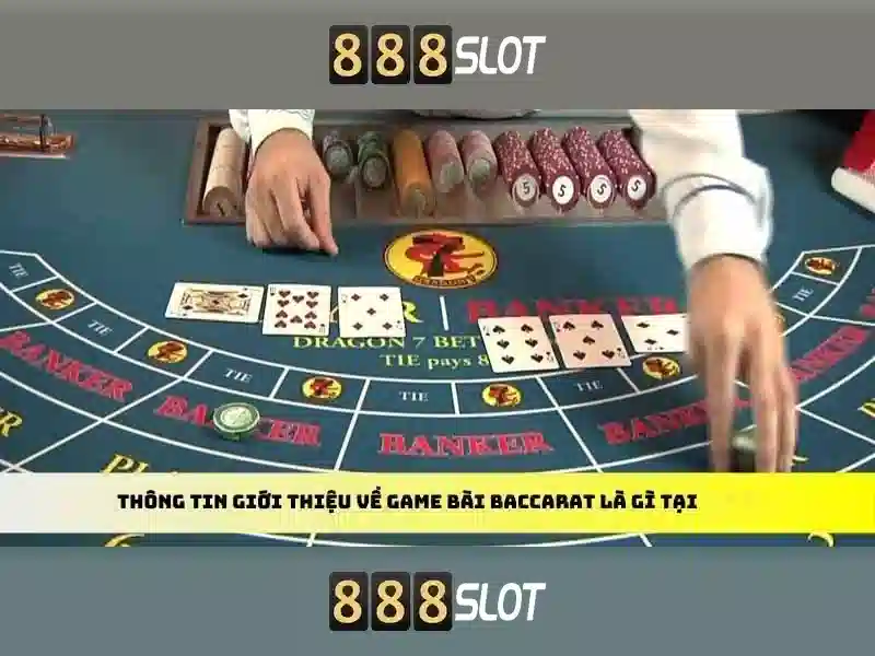 💎nhà cái uy tín hub.us💎