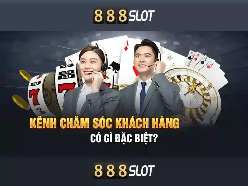 💎fun online slots with bonus💎