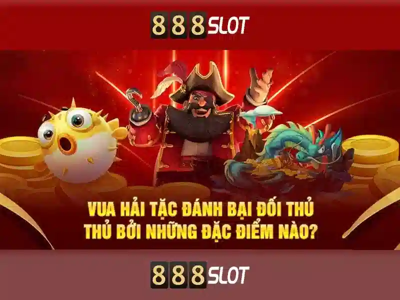 💎cài win tại nhà quận tân phú pci💎
