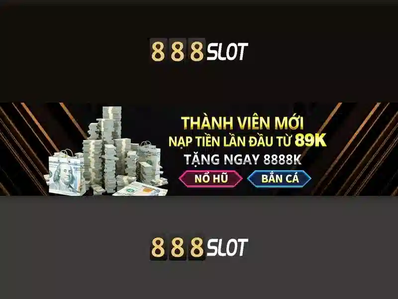 💎nhà cái uy tín bmktv💎