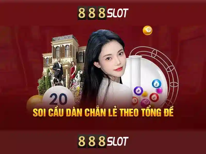 💎kèo cá cược euro tối hôm nay💎