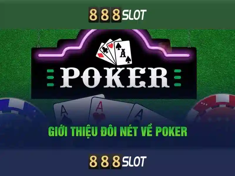 💎and the curse of cleopatra slot💎