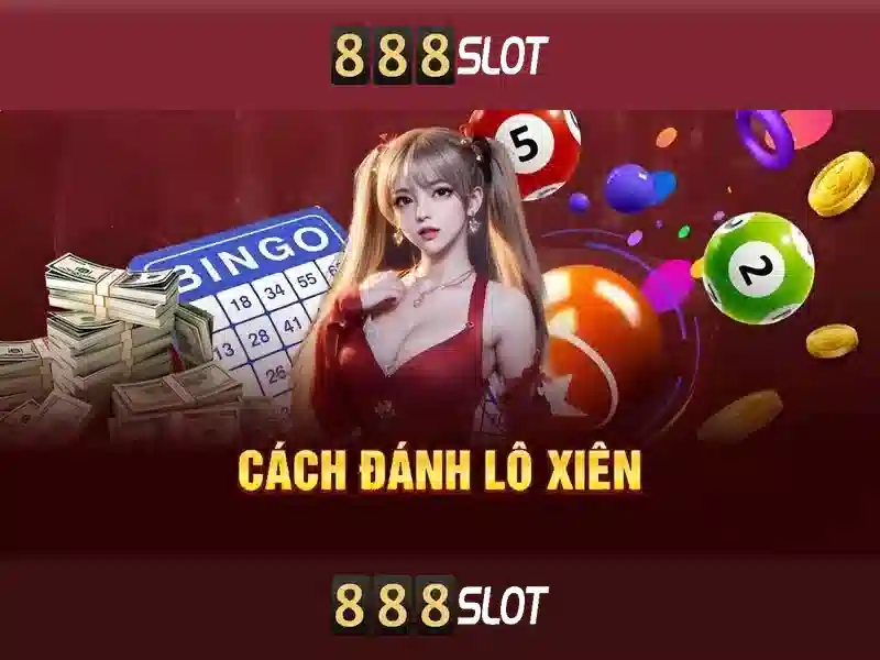 💎captain cannons circus of cash slot💎