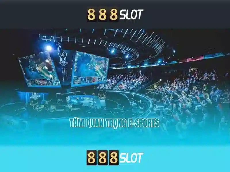 💎đức tây ban nha kèo nhà cái💎
