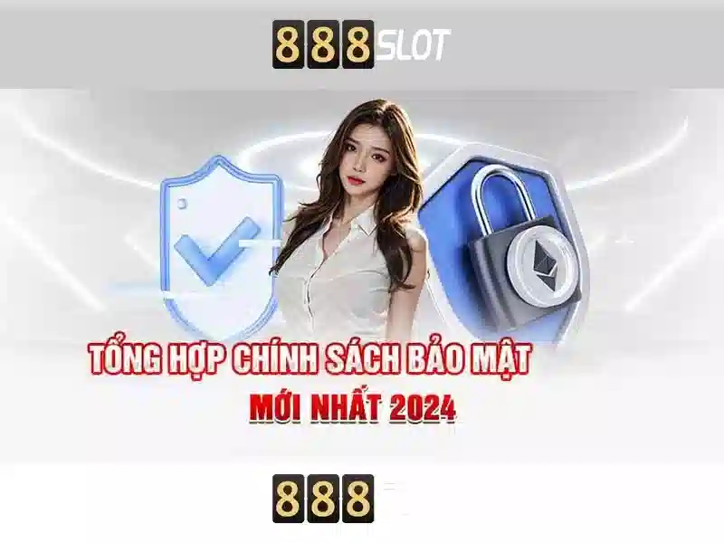 💎jackpot magic slots tips💎