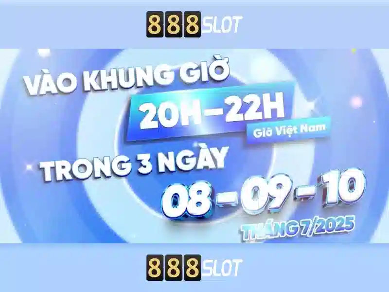 💎bài đánh giá về vinfast bac ninh💎