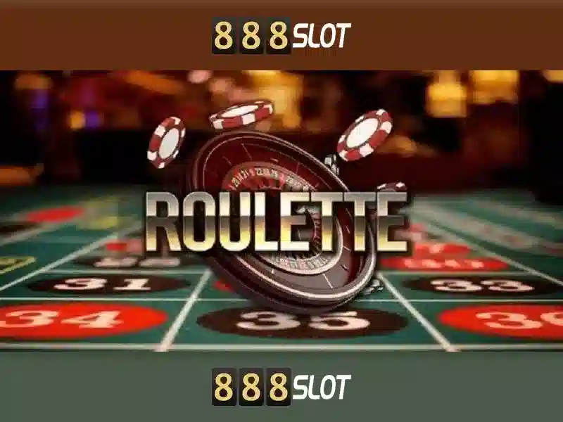 💎£20 deposit slots💎