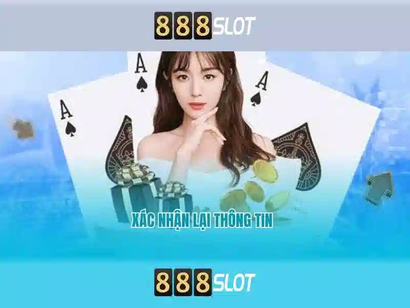 💎giấy triệu tập đánh bạc💎