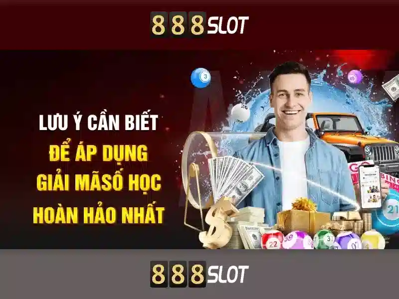 💎xn88 lodibet online casino💎