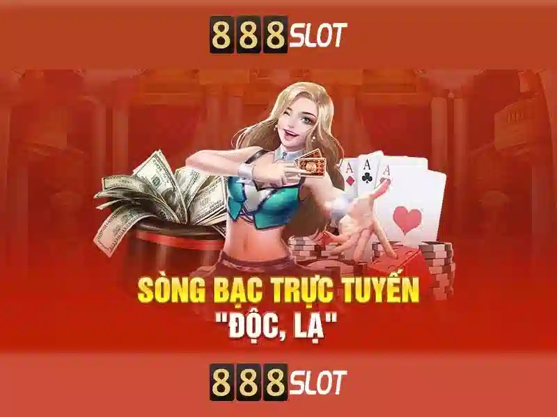 💎bintang 777 slot login💎