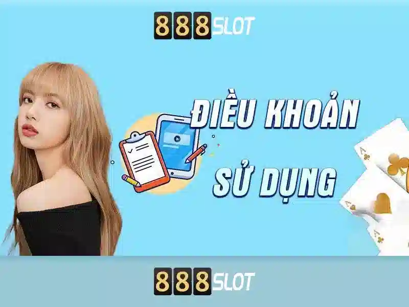 💎keo nha cai 188bet trực💎