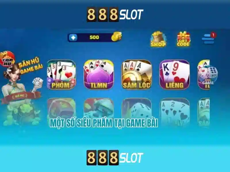 💎bitcoin slots provably fair💎