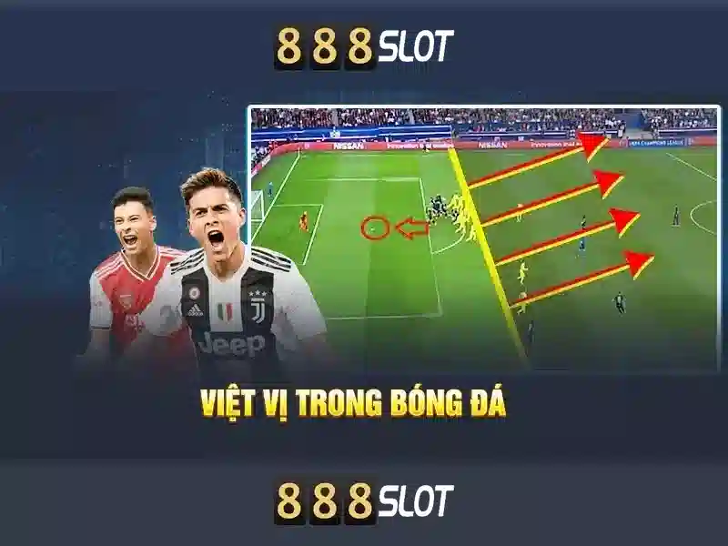💎nhà cái tặng tiền miễn phí f8bet.bike💎