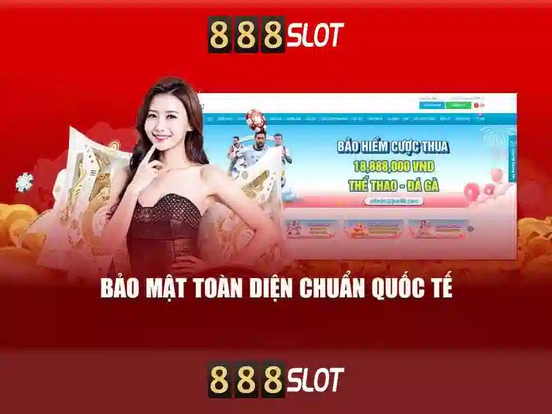 💎danh sách hội bắc ninh💎