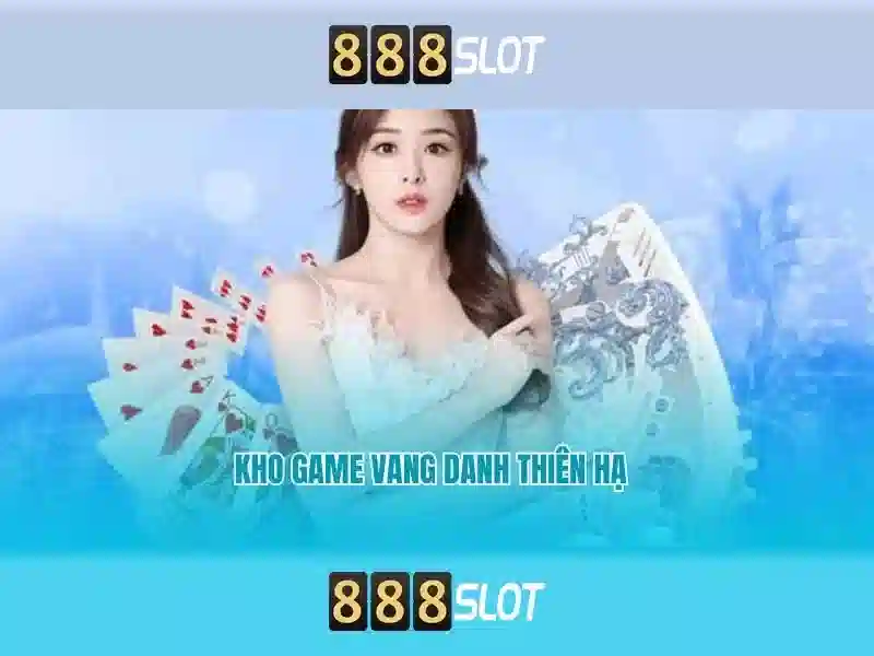 💎cài đặt bác sĩ cho mọi nhà💎